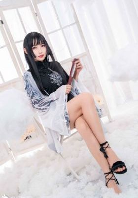 黑老大的三百六十五天免费
